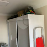 Apartamento à venda com 3 quartos, sendo 1 suíte, em Jardim Imperador, Guarulhos, SP