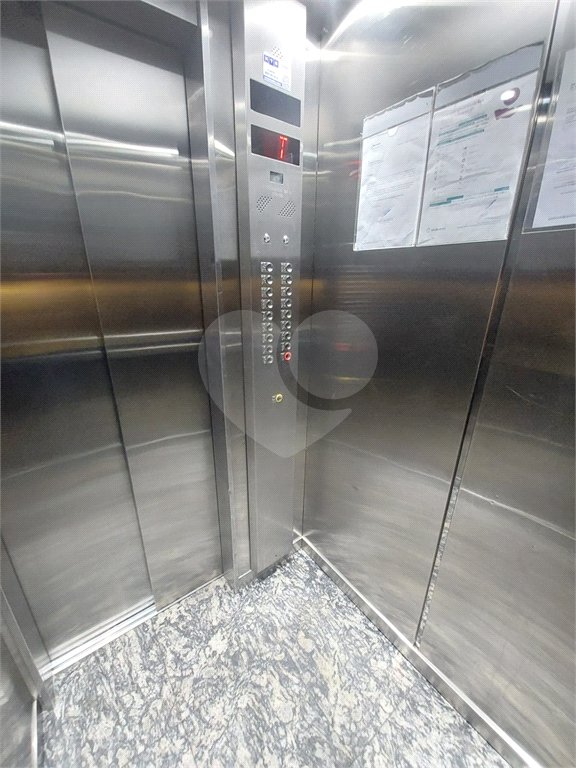 Apartamento à venda com 3 quartos, sendo 1 suíte, em Vila Cordeiro, São Paulo, SP
