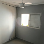 Casa à venda com 3 quartos, sendo 1 suíte,  no condomínio Residencial Eldorado, São Carlos - SP