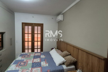 Casa à venda com 3 quartos, sendo 1 suíte, em Cond. Vila Aldea de Espana, Itu - SP