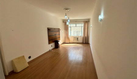 Apartamento à venda com 3 quartos, sendo 1 suíte,  em Tijuca, Rio de Janeiro, RJ