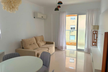 Apartamento com 2 dormitórios para alugar, 73 m² por R$ 7.200,02/mês - Ponta da Praia - Santos/SP