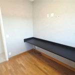 Apartamento à venda com 3 suítes em Vila Gertrudes, São Paulo, SP