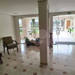 Apartamento à venda com 2 quartos, sendo 1 suíte, em Santana, São Paulo, SP