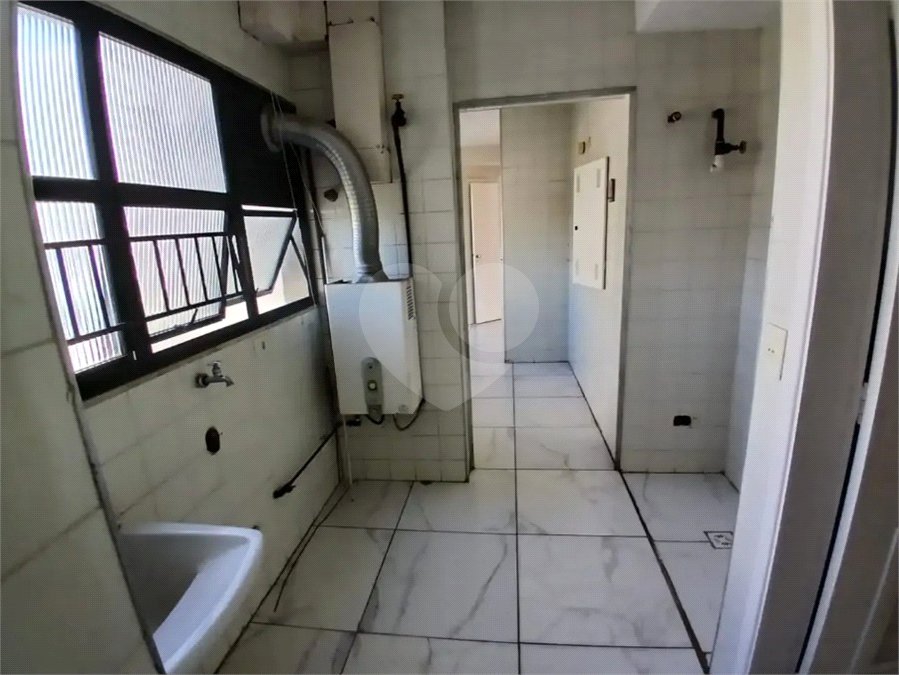 Apartamento à venda com 3 quartos, sendo 1 suíte, em Jardim Sul, São Paulo, SP