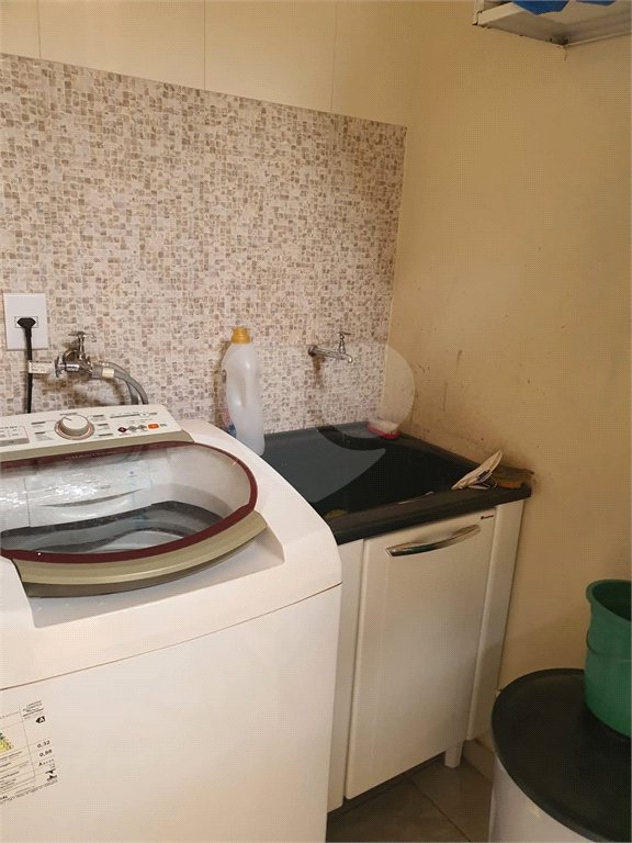 Casa à venda com 3 quartos, sendo 1 suíte, no Centro, Araraquara, SP