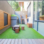 Apartamento à venda com 2 quartos, sendo 1 suíte, em TIJUCA, Rio de Janeiro, RJ