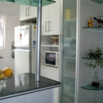 Apartamento à venda com 3 quartos, sendo 1 suíte,  em Mandaqui, São Paulo, SP