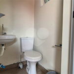 Casa à venda com 2 quartos no condomínio Residencial Estoril, Sorocaba - SP