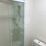 Apartamento à venda ou para alugar com 1 suíte em Barra Funda, São Paulo, SP