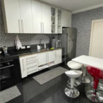 Casa à venda com 3 quartos, sendo 2 suítes,  em Jardim Imperial, Atibaia, SP