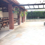 Apartamento à venda ou para alugar com 4 quartos, sendo 2 suítes, em Parque da Vila Prudente, São Paulo, SP