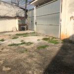 Terreno à venda em Santana, São Paulo, SP