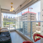 Apartamento à venda com 3 quartos, sendo 1 suíte, em Granja Julieta, São Paulo, SP