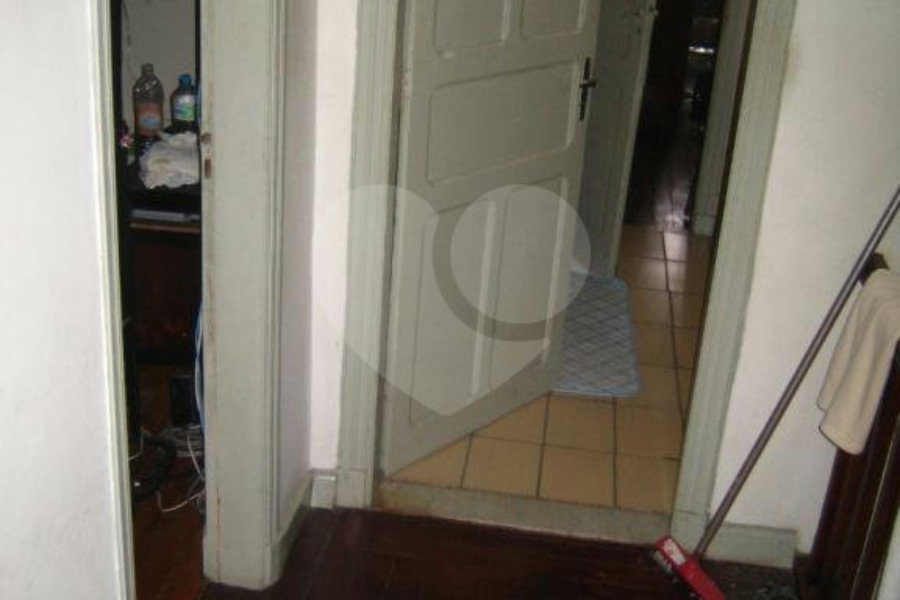 Sobrado à venda com 5 quartos, sendo 1 suíte, em Casa Verde, São Paulo, SP