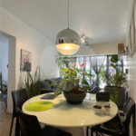 Apartamento à venda com 3 quartos, sendo 1 suíte, em Copacabana, Rio de Janeiro, RJ
