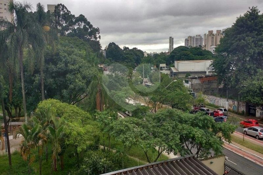Apartamento à venda com 3 quartos, sendo 1 suíte,  em Mandaqui, São Paulo, SP