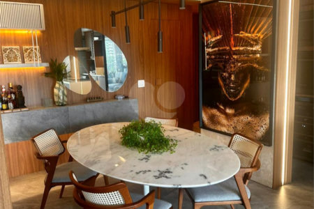 Apartamento à venda com 3 quartos, sendo 2 suítes, em Botafogo, Rio de Janeiro, RJ