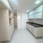 Apartamento à venda com 3 quartos, sendo 1 suíte,  em Tijuca, Rio de Janeiro, RJ