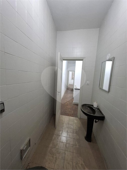 Casa para alugar com 3 quartos em Perdizes, São Paulo, SP