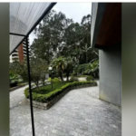Duplex à venda com 3 suítes em Vila Suzana, São Paulo, SP
