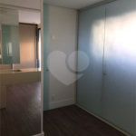 Casa à venda com 6 quartos, sendo 3 suítes, no condomínio Jardim Vila Paradiso, Indaiatuba - SP