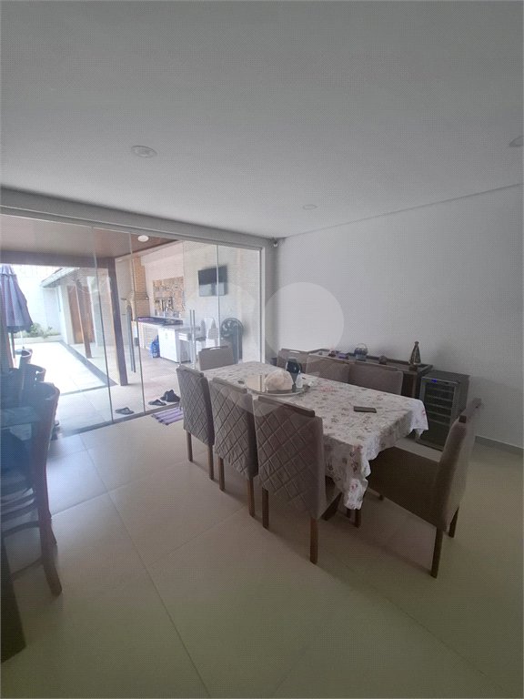 Casa à venda com 3 quartos, sendo 1 suíte, em Campo Grande, Rio de Janeiro, RJ