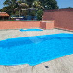 Casa à venda com 3 quartos, sendo 1 suíte, no condomínio Residencial Terras de Vera Cruz, Vera Cruz - SP