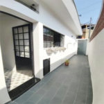 Casa à venda com 3 quartos, sendo 1 suíte,  em Parada Inglesa, São Paulo, SP