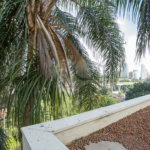 Apartamento à venda com 3 suítes em Campo Belo, São Paulo, SP