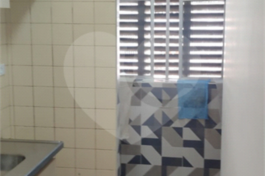 Apartamento à venda ou para alugar com 1 quarto em Bela Vista, São Paulo, SP