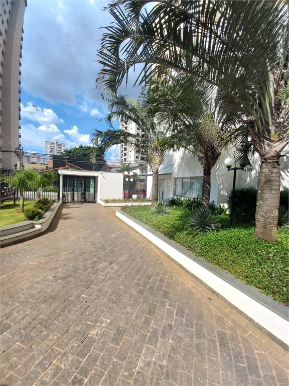 Apartamento à venda com 2 quartos, sendo 1 suíte, em Vila Milton, Guarulhos, SP