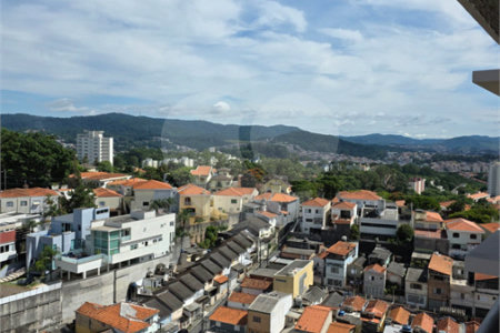 Apartamento à venda ou para alugar com 3 suítes em Tucuruvi, São Paulo, SP