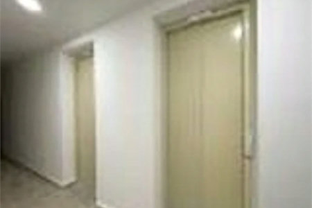 Apartamento à venda com 1 quarto em Pinheiros, São Paulo, SP