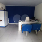 Casa Térrea à venda com 5 quartos, sendo 3 suítes, em Serra da Cantareira, Mairiporã, SP