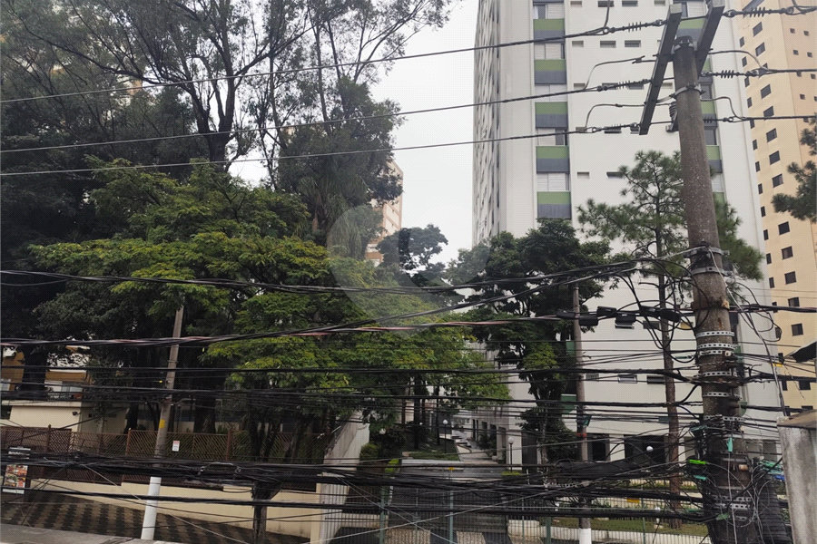 Sobrado para alugar com 2 quartos, sendo 1 suíte, em Santana, São Paulo, SP