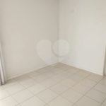 Casa à venda ou para alugar com 3 suítes no condomínio Residencial Jardim das Palmeiras, Vinhedo - SP