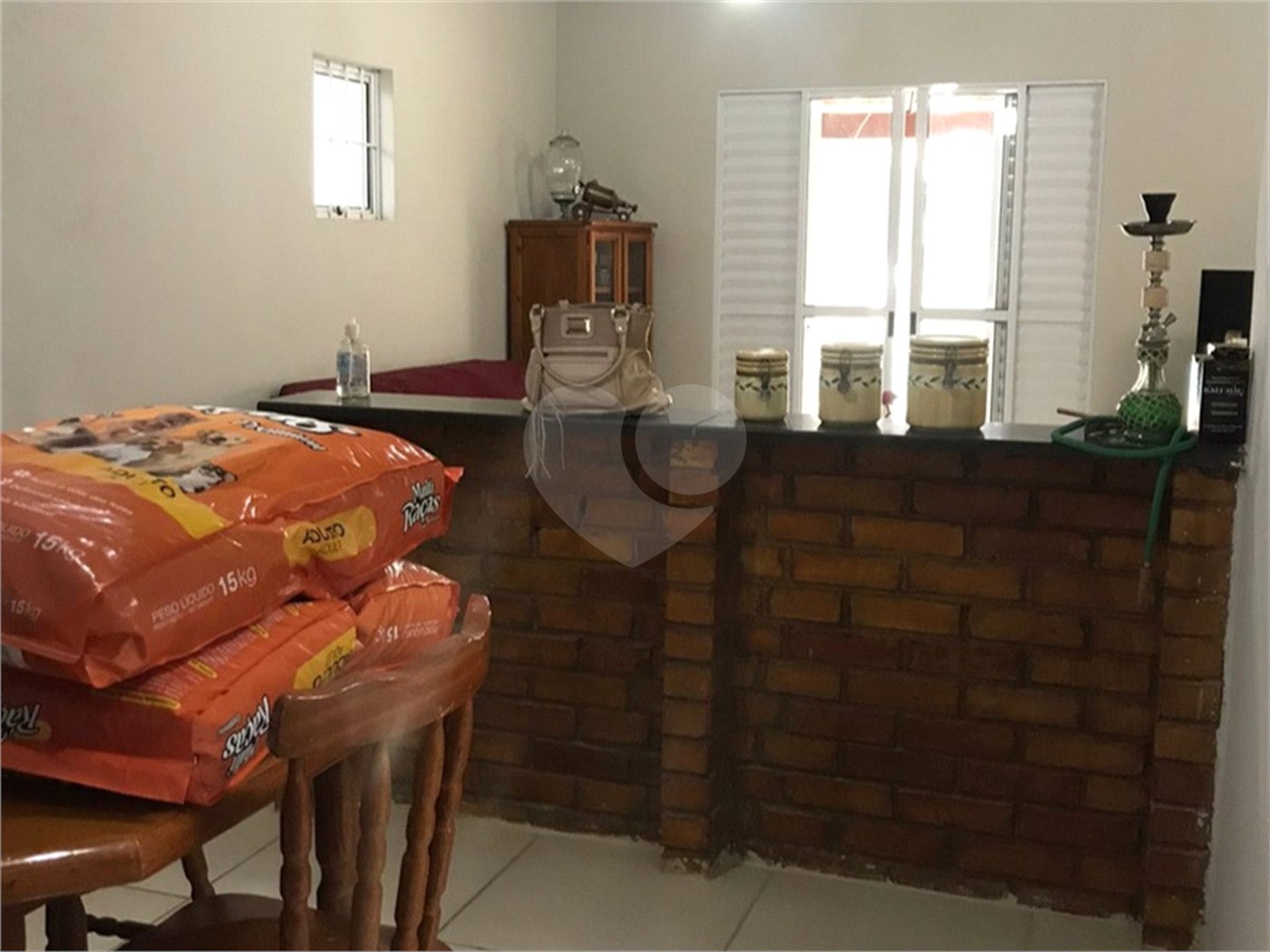 Chácara à venda com 3 quartos, sendo 2 suítes,  em Jardim Mirantes de Ipanema, Araçoiaba da Serra, SP