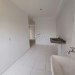 Apartamento à venda com 3 quartos, sendo 1 suíte, em Jardim Gutierres, Sorocaba, SP