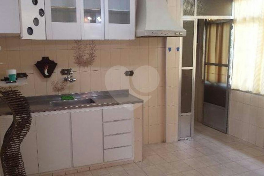 Apartamento à venda com 3 quartos, sendo 1 suíte, em Tremembé, São Paulo, SP