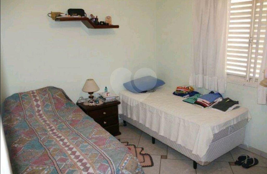Casa à venda com 3 quartos, sendo 1 suíte, em Vila Maria, São Paulo, SP