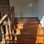 Casa à venda com 2 quartos, sendo 1 suíte, em Campo Grande, Rio de Janeiro, RJ