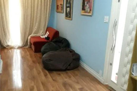 Casa à venda com 3 quartos, sendo 1 suíte,  em Brooklin Paulista, São Paulo, SP