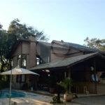 Sobrado à venda com 3 quartos, sendo 2 suítes, em Roseira, Mairiporã, SP