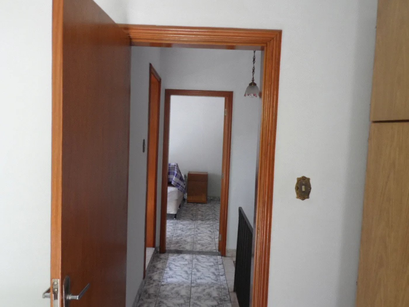Casa à venda com 2 quartos em Vila Ipojuca, São Paulo, SP