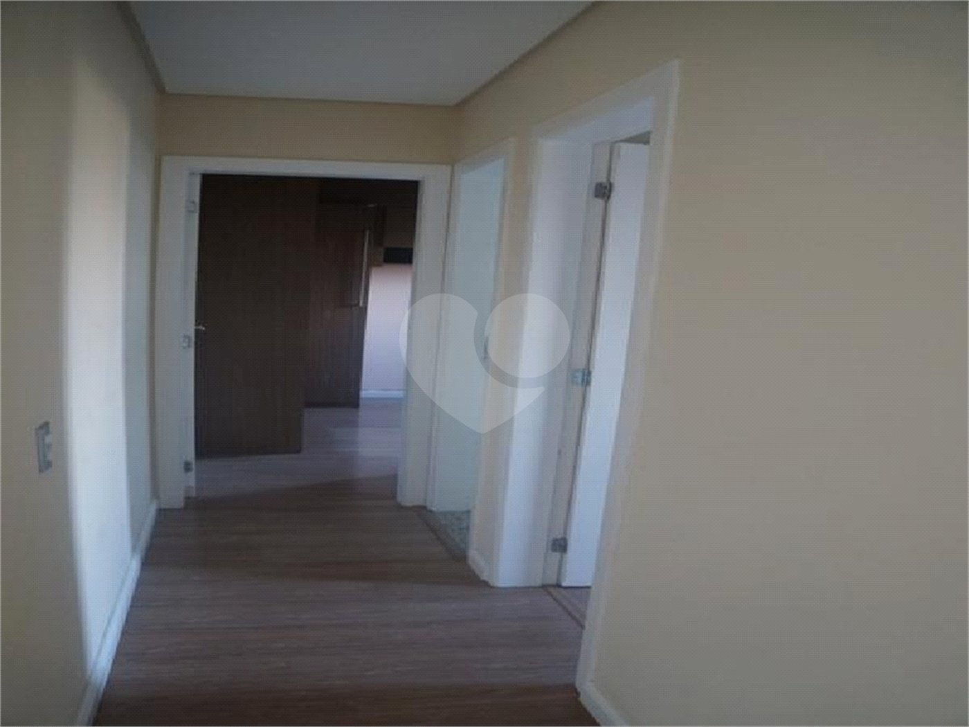 Apartamento à venda com 2 quartos em Jordanópolis, Arujá, SP