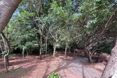 Apartamento à venda com 2 quartos, sendo 1 suíte, em Parque Campolim, Sorocaba, SP