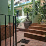 Casa de Vila à venda com 3 quartos em Jardim São Roque, São Paulo, SP