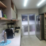 Apartamento à venda com 3 suítes em Tucuruvi, São Paulo, SP