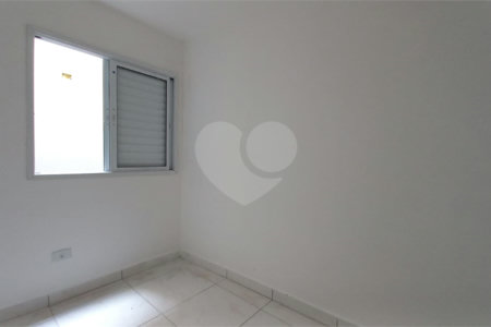 Apartamento à venda com 2 quartos, sendo 1 suíte, em Vila Mazzei, São Paulo, SP